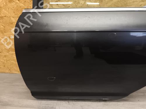 Dør venstre bak AUDI A6 C6 (4F2) 2.7 TDI | BP22007665C4 