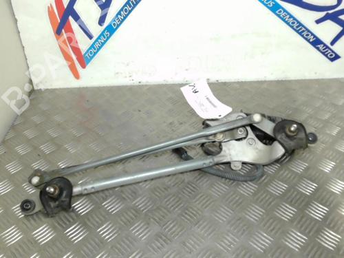 Used Front wiper motor TOYOTA RAV 4 III (_A3_) 2.2 D 4WD (ALA30_, ALA30R) (177 hp) 21750134