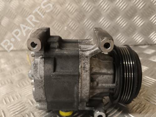 AC compressor FIAT 500 (312_) 1.2 (312AXA1A) | BP21741673M34 