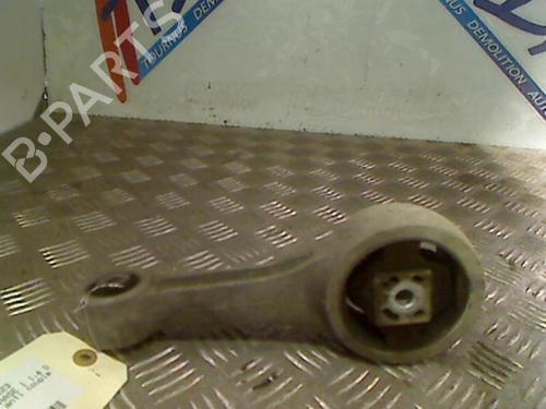 Andere für SEAT IBIZA IV (6J5, 6P1) 1.4 TDI (80 hp) 21732402