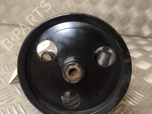 Styring servopumpe DACIA LOGAN (LS_) 1.4 (LSOA, LSOC, LSOE, LSOG) (75 hp) 24446863