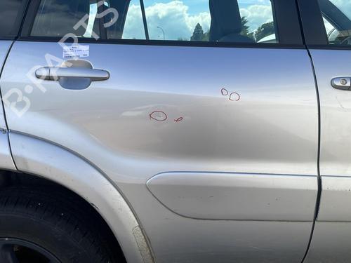 Used Right rear door TOYOTA RAV 4 II (_A2_) 2.0 D 4WD (CLA20_, CLA21_, CLA20R, CLA21R) (116 hp) 21745488