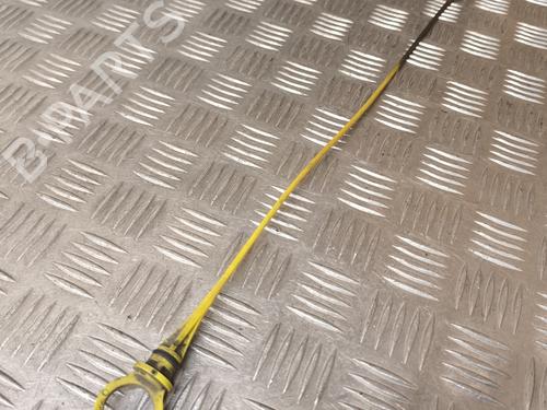 Used Other FORD FIESTA V (JH_, JD_) 1.4 TDCi (68 hp) 31281197