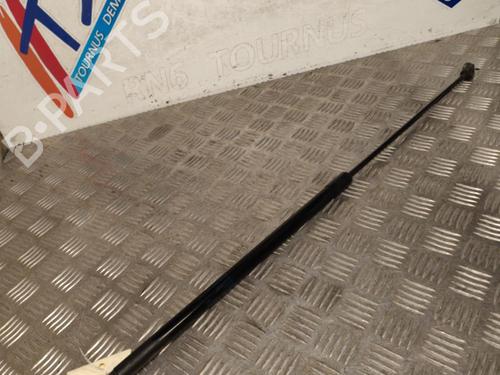Used Hood lift support VW PASSAT B6 Variant (3C5) 1.9 TDI (105 hp) 21739224