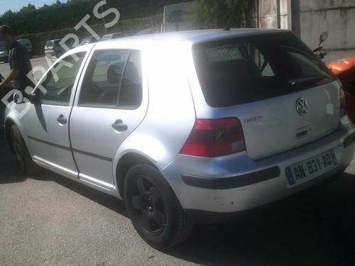 Switch VW GOLF IV (1J1) 1.4 16V | BP21750839I30 