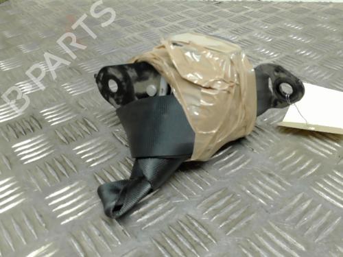 Used Rear right belt tensioner NISSAN QASHQAI / QASHQAI +2 I (J10, NJ10, JJ10E) 1.5 dCi (106 hp) 21750413
