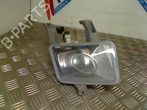 Left front fog light OPEL VECTRA B Hatchback (J96) 2.0 DTI 16V (F68) | BP21746630C30 