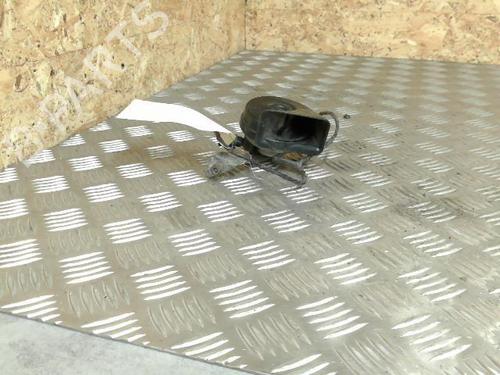 Horn BMW 3 Convertible (E46) 325 Ci | BP21730105E13 