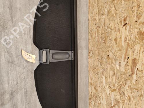 Rear parcel shelf PEUGEOT 308 SW I (4E_, 4H_) 1.6 HDi | BP21745223C85 