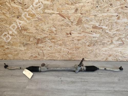 Steering rack TOYOTA YARIS (_P13_) 1.4 D (NLP130_, NLP130) | BP21737665M22 