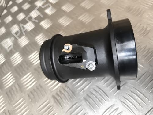 Mass air flow sensor AUDI A6 C6 (4F2) 3.0 TDI quattro | BP31042633M95