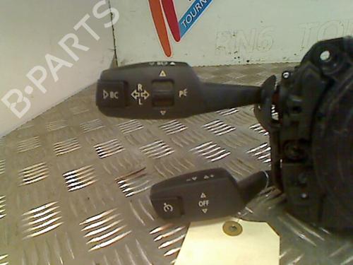 Steering column stalk BMW 1 (E87) 118 d | BP21731808I23 