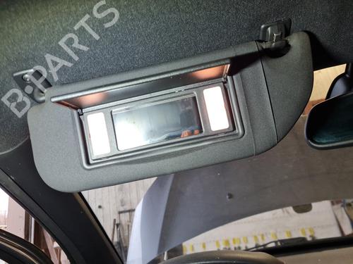 Steering rack CITROËN DS3 (SA_) 1.6 HDi 90 | BP24496269M22 - Image 17