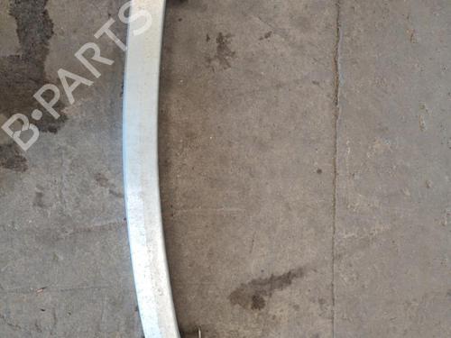 Used Rear bumper reinforcement AUDI A3 (8P1) 1.6 TDI (105 hp) 21738526