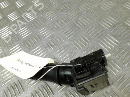 Switch CITROËN C4 AIRCROSS 1.6 HDi 115 AWC | BP21734746I30