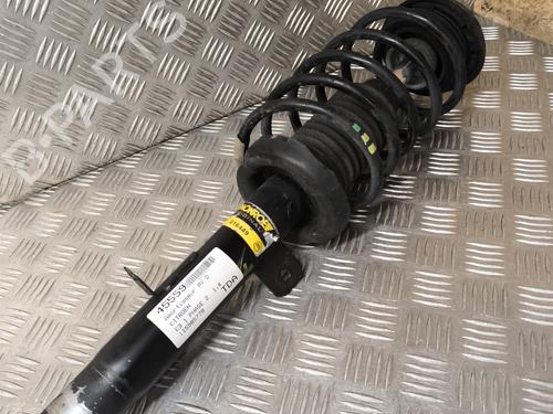Used Right front shock absorber CITROËN C3 I (FC_, FN_) 1.4 HDi (68 hp) 30519940