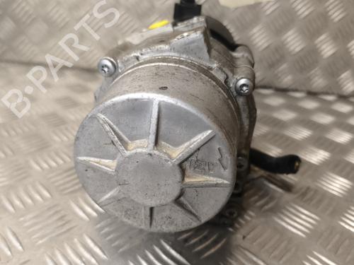Steering pump PEUGEOT 206+ (2L_, 2M_) 1.4 HDi eco 70 | BP25336957M99 