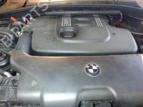 Right taillight BMW 1 (E87) 118 d | BP21749835C35 