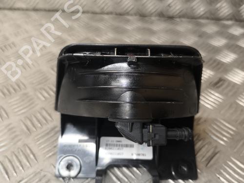 Third brake light DACIA LOGAN (LS_) 1.4 (LS0A, LS0C, LS0E, LS0G) | BP24446831L11 - Image 2