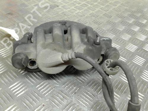 Used Right front brake caliper FIAT DUCATO Van (250_) 140 Multijet 2,3 D (140 hp) 21749346