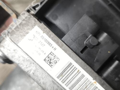 Steering pump CITROËN BERLINGO Box Body/MPV (B9) 1.6 BlueHDi 100 | BP29897147M99