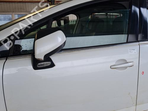 BP29897078C2 main image