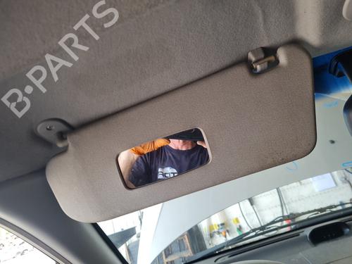 Left front window switch CHEVROLET AVEO / KALOS Hatchback (T250, T255) 1.2 LPG | BP27838089I27  - Image 13