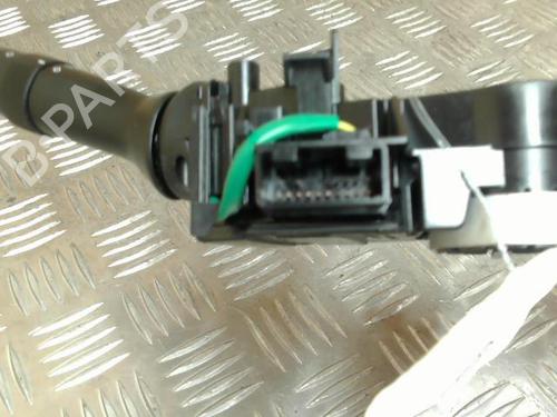 Used Switch TOYOTA YARIS (_P13_) 1.4 D (NLP130_, NLP130) (90 hp) 21737673