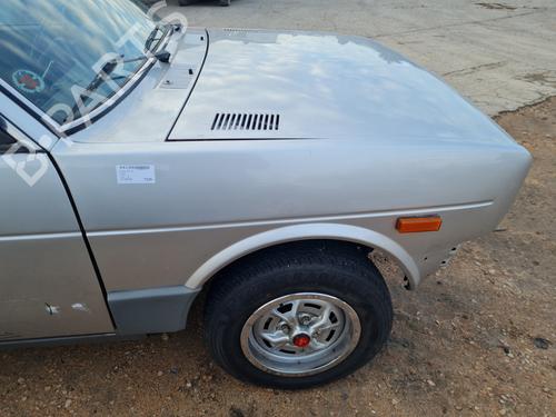 BP22919233C42 main image