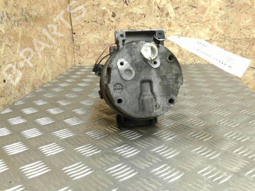 Compressor A/A RENAULT SCÉNIC I MPV (JA0/1_, FA0_) 1.9 dCi (JA05, JA1F) | BP21729354M34 