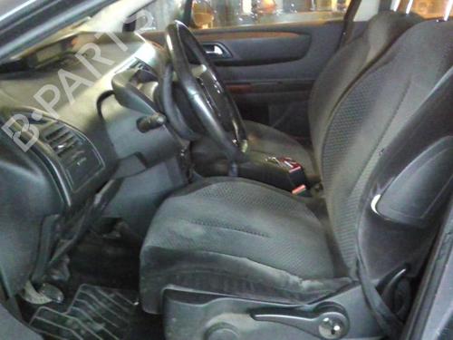 Steering column stalk CITROËN C4 I (LC_) 1.6 HDi | BP21749745I23 