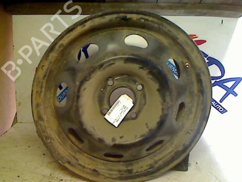 Felg PEUGEOT 406 (8B) 1.8 16V (110 hp) 21752197