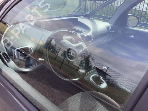 Starter CITROËN C3 Picasso (SH_) 1.6 BlueHDi 100 | BP21745273M8 