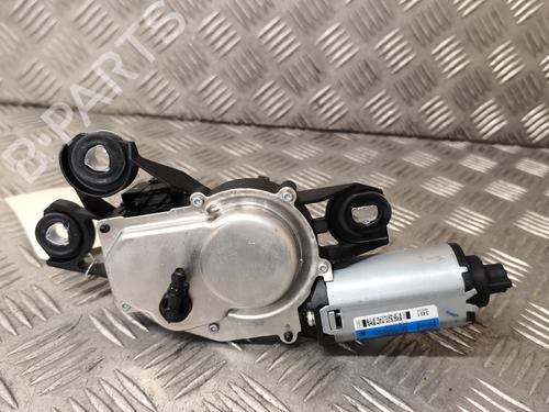 Rear wiper motor SEAT IBIZA IV (6J5, 6P1) 1.6 TDI | BP25277250M102 