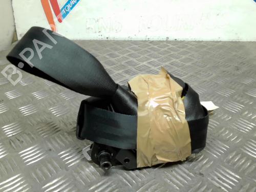 Used Front right belt tensioner RENAULT CLIO IV (BH_) 1.5 dCi 90 (90 hp) 21750314