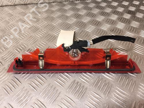 Third brake light RENAULT CLIO III (BR0/1, CR0/1) 1.4 16V | BP29262219L11 