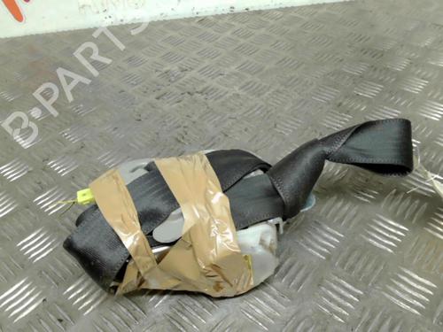 Used Front right belt tensioner TOYOTA RAV 4 III (_A3_) 2.2 D 4WD (ALA30_, ALA30R) (177 hp) 21750102