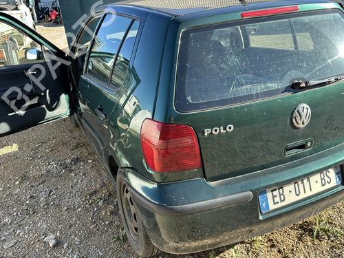 Used Parts VW POLO (6N2) 1.4 (60 hp) 4220324