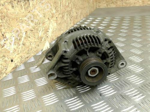 Used Alternator CITROËN XANTIA Break (X1_, X2_) 1.8 i (101 hp) 21745091