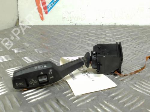 Used Switch BMW 3 (E90) 318 d (143 hp) 21731823