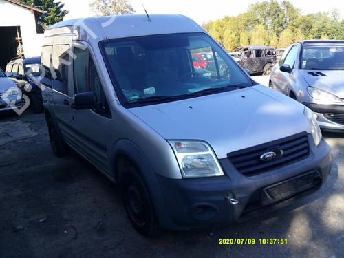 Steering column stalk FORD TOURNEO CONNECT  | BP21731481I23 