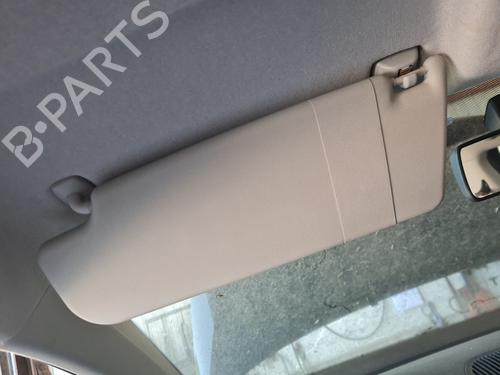 Engine VW UP! (121, 122, BL1, BL2, BL3, 123) 1.0 | BP26740410M1 - Image 23