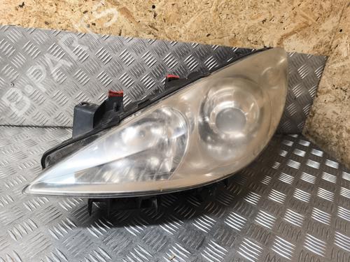 BP30519966C28 main image