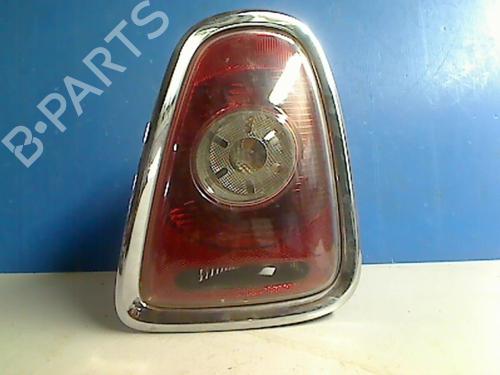 Used Right taillight MINI MINI (R56) One (95 hp) 21751044