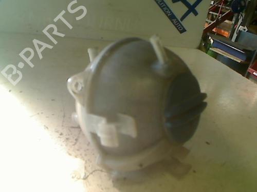 Used Expansion tank VW TOURAN (1T1, 1T2) 1.9 TDI (100 hp) 21752344
