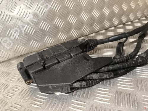 Ignition coil BMW 3 (E36) 316 i | BP29513510M94 