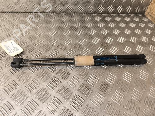 Used Tailgate lift support CITROËN C3 I (FC_, FN_) 1.4 HDi (68 hp) 27338633