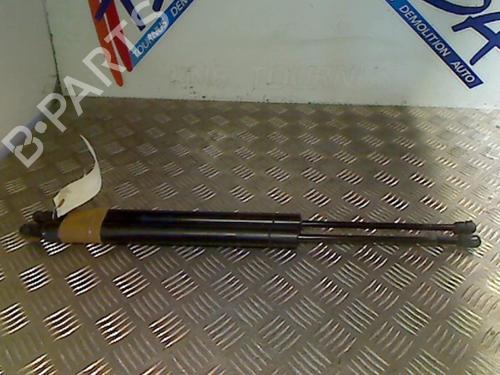 Used Tailgate lift support VW SHARAN (7M8, 7M9, 7M6) 1.9 TDI (115 hp) 21747444