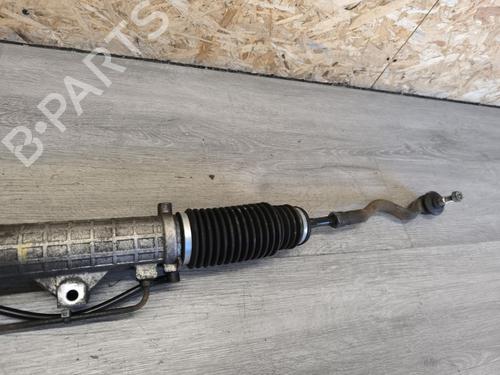Steering rack BMW 3 Convertible (E36) 325 i | BP21748392M22 