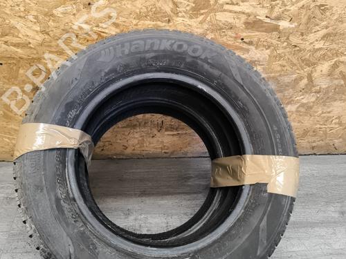 Autre PEUGEOT 206 Hatchback (2A/C) 1.4 i | BP29942725O1 